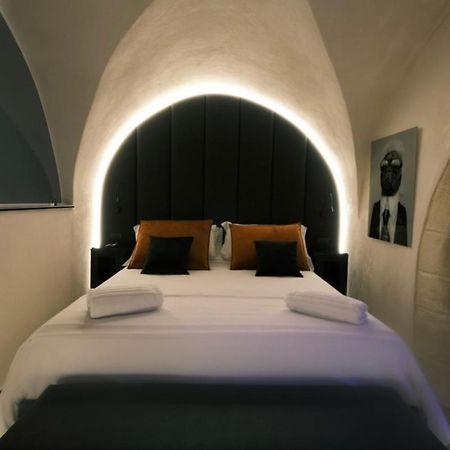 Vibez Apt Bari Ngoại thất bức ảnh