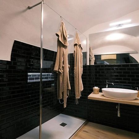 Vibez Apt Bari Ngoại thất bức ảnh