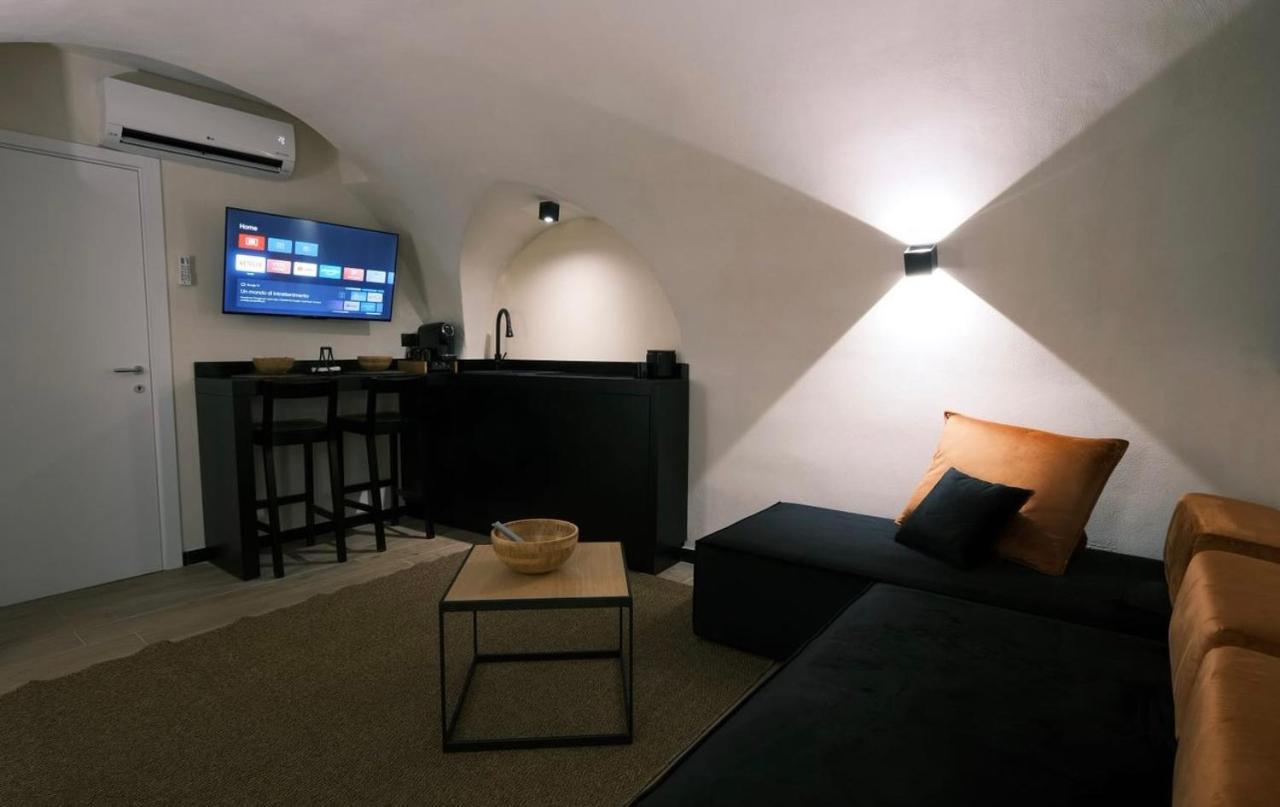 Vibez Apt Bari Ngoại thất bức ảnh
